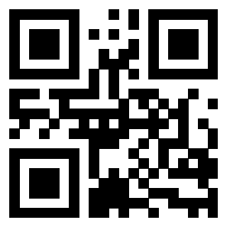 3208257044 - Immagine del QrCode associato