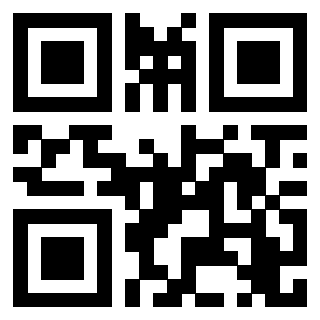 3208257045 - Immagine del Qr Code