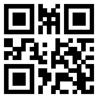 3208257054 - Immagine del Qr Code