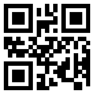 3208257055 Qr Code associato