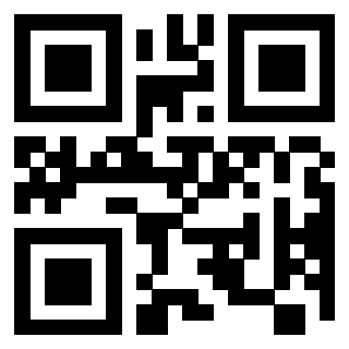 3208257056 QrCode associato