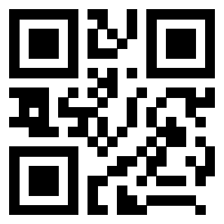 3208257061 - Immagine del Qr Code