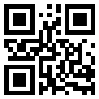 3208257066 - Immagine del QrCode associato