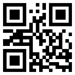 Qr Code di 3208257067