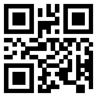 3208257069 - Immagine del QrCode