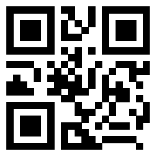 Qr Code di 3208257070