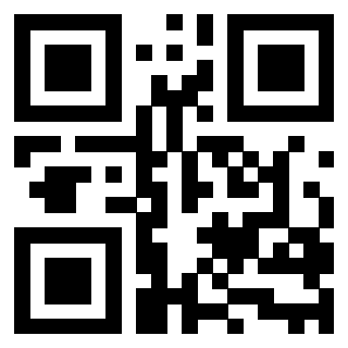 QrCode di 3208257073