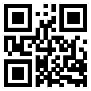 3208257074 QrCode associato