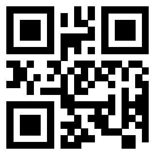 3208257076 QrCode associato