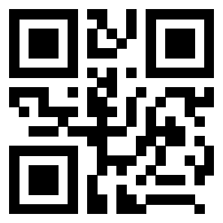 3208257078 - Immagine del Qr Code