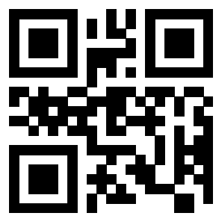 Qr Code di 3208257080