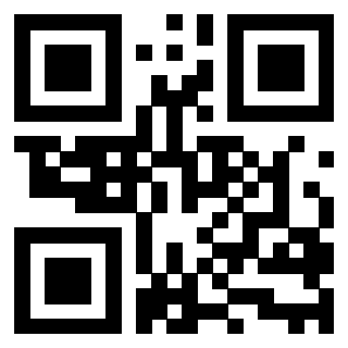 QrCode di 3208257085