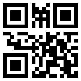 Immagine del QrCode di 3208257087