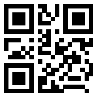 3208257090 - Immagine del QrCode associato