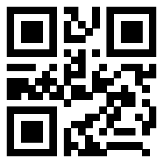 3208257091 - Immagine del QrCode