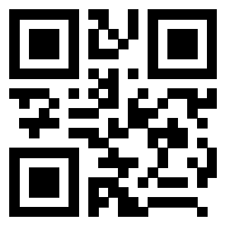 3208257092 - Immagine del QrCode
