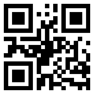 3208257094 - Immagine del Qr Code associato