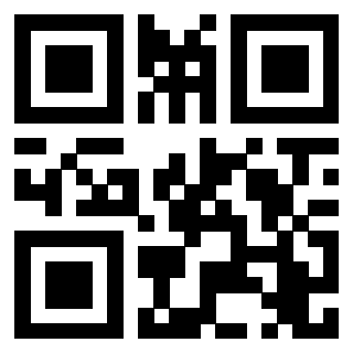 Qr Code di 3208257095