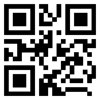 3208257098 - Immagine del Qr Code
