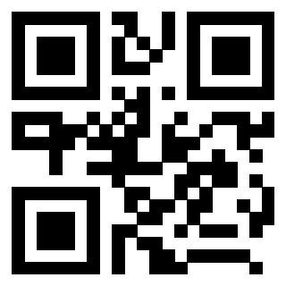 Qr Code di 3208257099