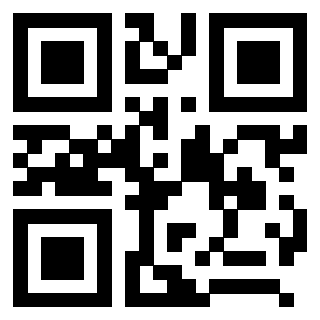 3208257102 - Immagine del Qr Code