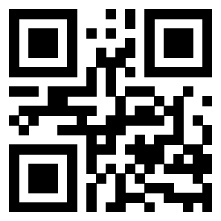 QrCode di 3208257103