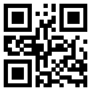 QrCode di 3208257108