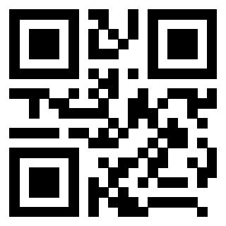 3208257111 - Immagine del QrCode