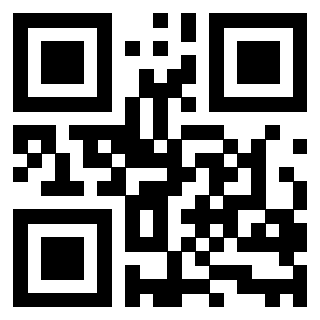 Il Qr Code di 3208257112