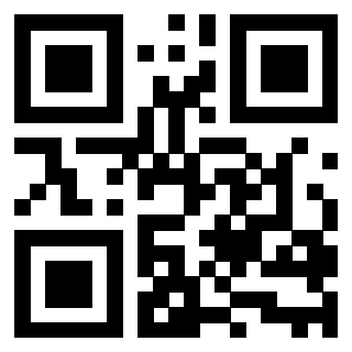 Il QrCode di 3208257113