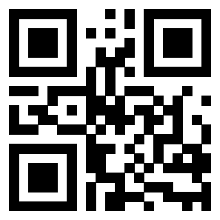 Scansione del Qr Code di 3208257114