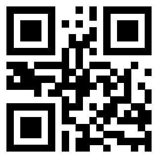 Immagine del QrCode di 3208257119