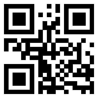 3208257120 - Immagine del QrCode