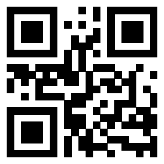 Il Qr Code di 3208257125