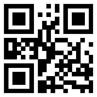 3208257132 - Immagine del QrCode associato