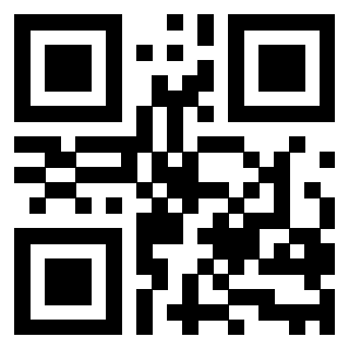 3208257133 - Immagine del Qr Code