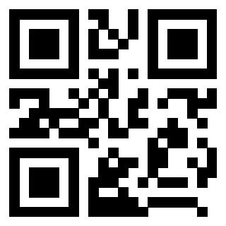 Qr Code di 3208257137