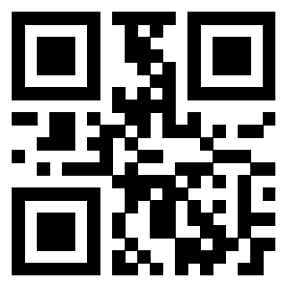3208257138 Qr Code associato