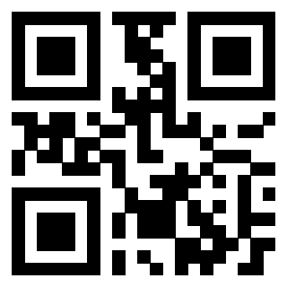 3208257140 Qr Code associato