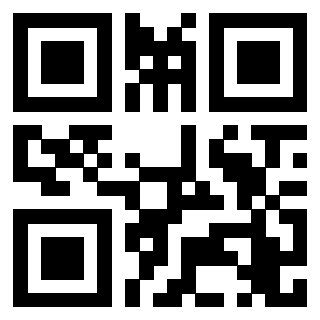 3208257141 - Immagine del QrCode