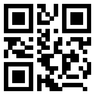 Qr Code di 3208257147