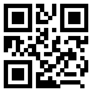 Qr Code di 3208257148