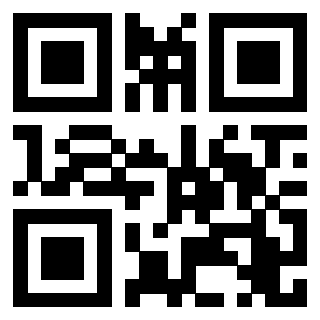 QrCode di 3208257153
