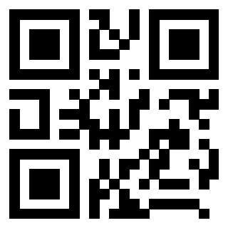 Qr Code di 3208257161