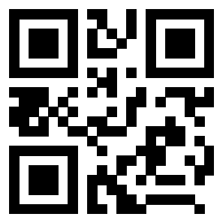 QrCode di 3208257165