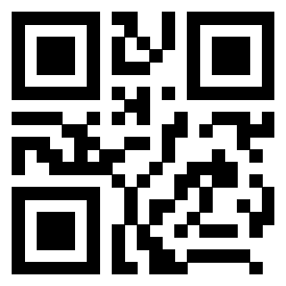 3208257168 - Immagine del QrCode
