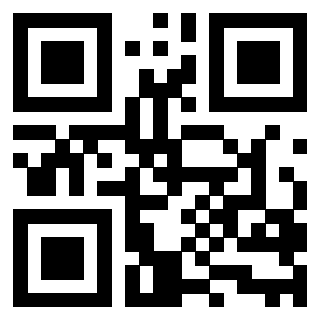 Immagine del QrCode di 3208257170