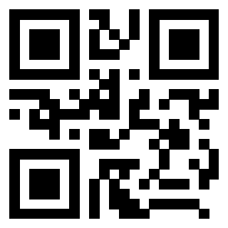 Il QrCode di 3208257172