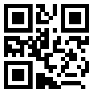 3208257173 - Immagine del QrCode
