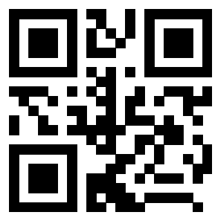 Scansione del Qr Code di 3208257178